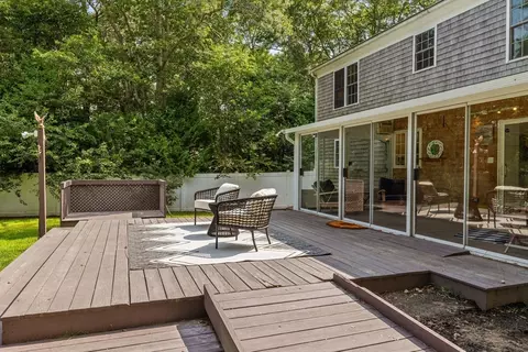 37 Quashnet Rd, Mashpee, MA 02649 photo 2
