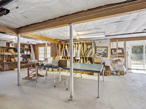 47 Lakeside Dr E, Barnstable, MA 02632 photo 32