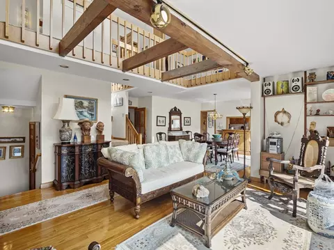 47 Lakeside Dr E, Barnstable, MA 02632 photo 18