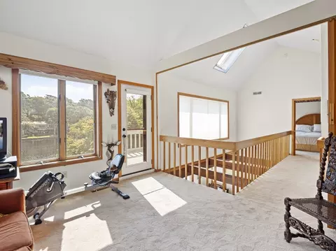 47 Lakeside Dr E, Barnstable, MA 02632 photo 28