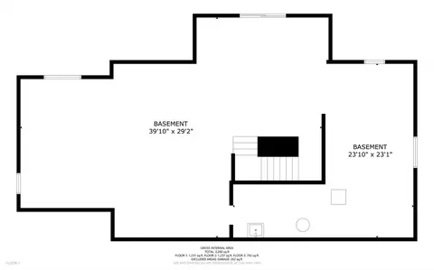 47 Lakeside Dr E, Barnstable, MA 02632 photo 36