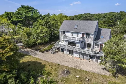 47 Lakeside Dr E, Barnstable, MA 02632 photo 5