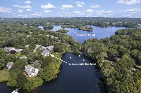 47 Lakeside Dr E, Barnstable, MA 02632 photo 11