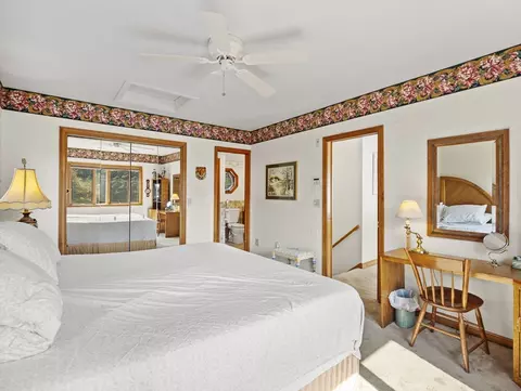 47 Lakeside Dr E, Barnstable, MA 02632 photo 26