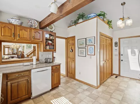 47 Lakeside Dr E, Barnstable, MA 02632 photo 14