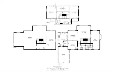 47 Lakeside Dr E, Barnstable, MA 02632 photo 35