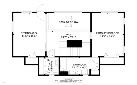 47 Lakeside Dr E, Barnstable, MA 02632 photo 37