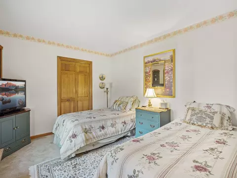47 Lakeside Dr E, Barnstable, MA 02632 photo 24