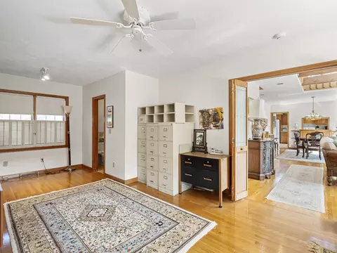 47 Lakeside Dr E, Barnstable, MA 02632 photo 21
