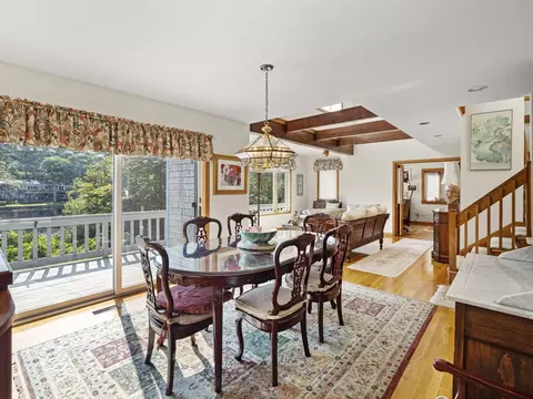 47 Lakeside Dr E, Barnstable, MA 02632 photo 15
