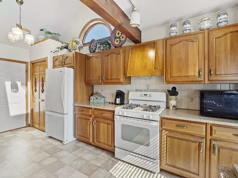47 Lakeside Dr E, Barnstable, MA 02632 photo 13