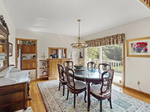 47 Lakeside Dr E, Barnstable, MA 02632 photo 16