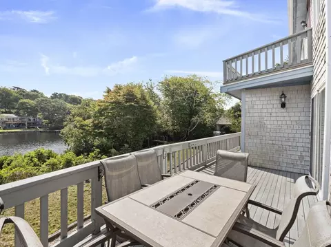 47 Lakeside Dr E, Barnstable, MA 02632 photo 7