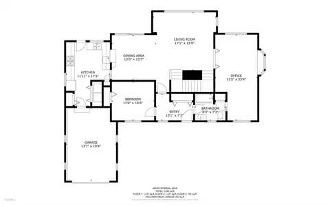 47 Lakeside Dr E, Barnstable, MA 02632 photo 34