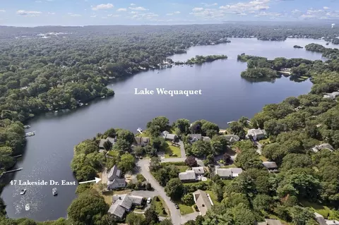 47 Lakeside Dr E, Barnstable, MA 02632 photo 10