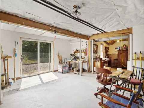 47 Lakeside Dr E, Barnstable, MA 02632 photo 31
