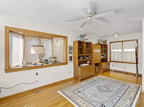 47 Lakeside Dr E, Barnstable, MA 02632 photo 22