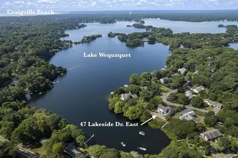 47 Lakeside Dr E, Barnstable, MA 02632 photo 9