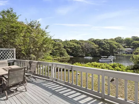 47 Lakeside Dr E, Barnstable, MA 02632 photo 6
