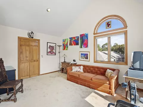 47 Lakeside Dr E, Barnstable, MA 02632 photo 29