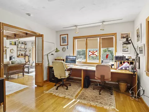 47 Lakeside Dr E, Barnstable, MA 02632 photo 20