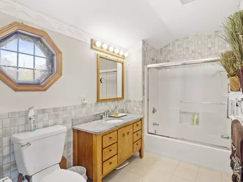47 Lakeside Dr E, Barnstable, MA 02632 photo 27