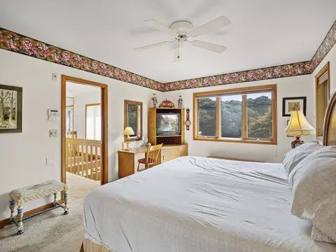 47 Lakeside Dr E, Barnstable, MA 02632 photo 25