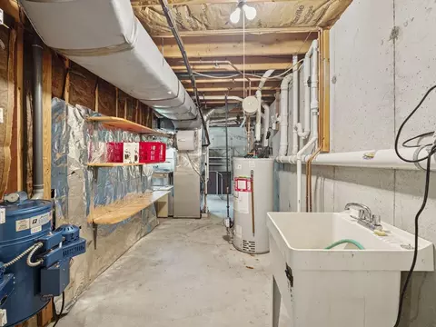 47 Lakeside Dr E, Barnstable, MA 02632 photo 33