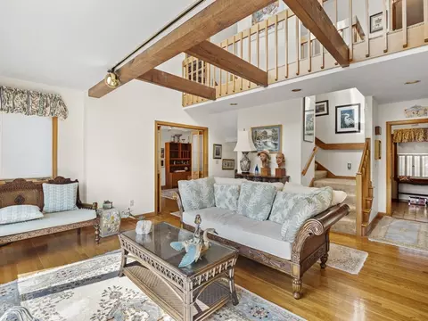 47 Lakeside Dr E, Barnstable, MA 02632 photo 17