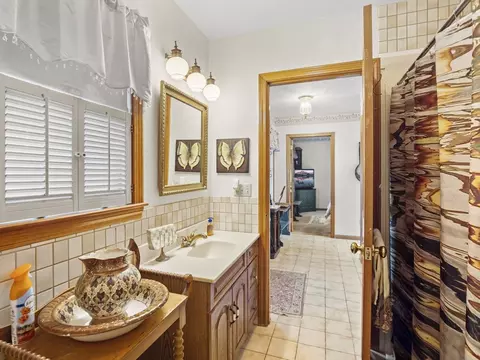 47 Lakeside Dr E, Barnstable, MA 02632 photo 23