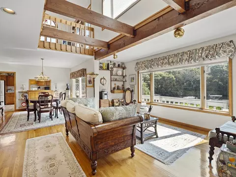 47 Lakeside Dr E, Barnstable, MA 02632 photo 19