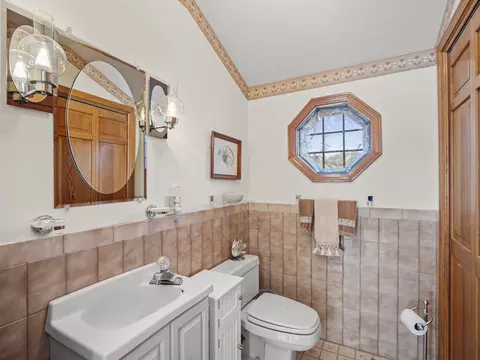 47 Lakeside Dr E, Barnstable, MA 02632 photo 30