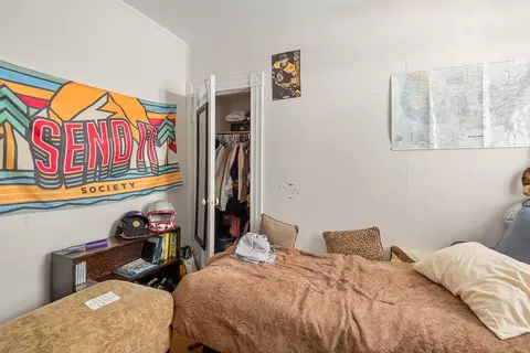 Bedroom - 7 Oak St, Gloucester, MA 01930 photo 9 of 10