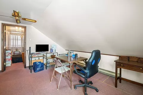 Other - 7 Oak St, Gloucester, MA 01930 photo 3 of 8