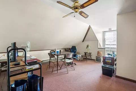 Other - 7 Oak St, Gloucester, MA 01930 photo 2 of 8
