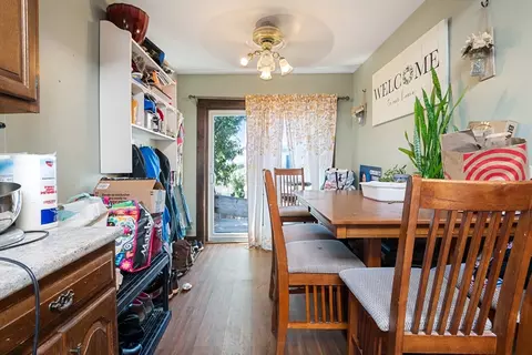Dining - 7 Oak St, Gloucester, MA 01930 photo 1 of 1