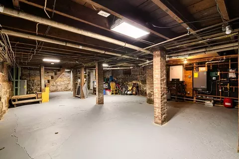 Other - 7 Oak St, Gloucester, MA 01930 photo 8 of 8