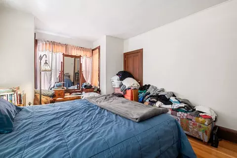 Bedroom - 7 Oak St, Gloucester, MA 01930 photo 10 of 10