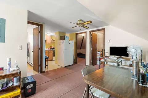 Other - 7 Oak St, Gloucester, MA 01930 photo 4 of 8