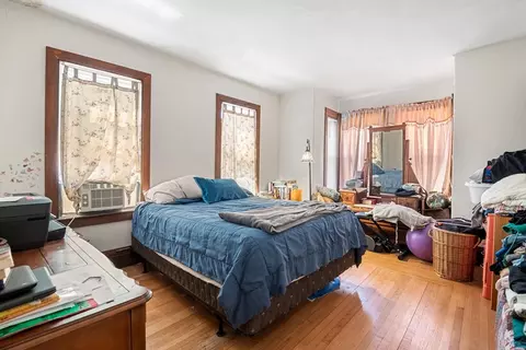 Other - 7 Oak St, Gloucester, MA 01930 photo 6 of 8
