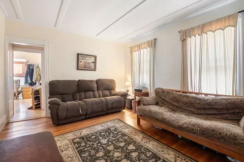 Other - 7 Oak St, Gloucester, MA 01930 photo 5 of 8