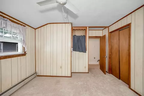 23 Intervale Ave, Saugus, MA 01906 photo 21