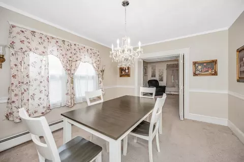 23 Intervale Ave, Saugus, MA 01906 photo 12