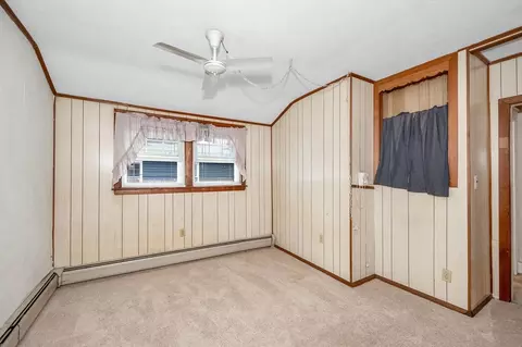 23 Intervale Ave, Saugus, MA 01906 photo 20