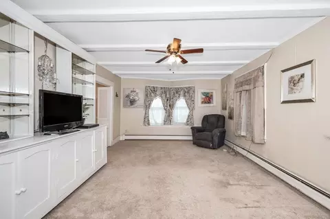 23 Intervale Ave, Saugus, MA 01906 photo 8