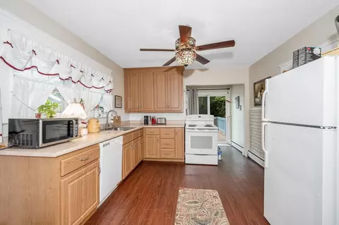 23 Intervale Ave, Saugus, MA 01906 photo 13