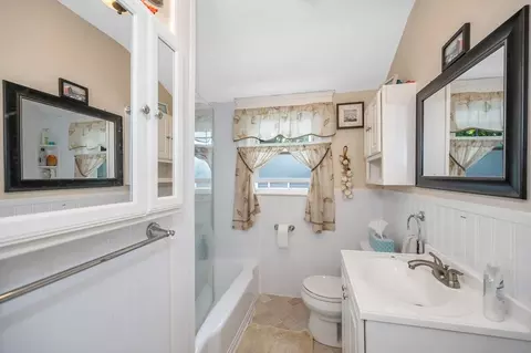 23 Intervale Ave, Saugus, MA 01906 photo 23