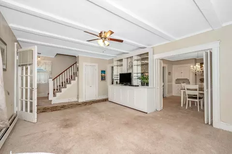 23 Intervale Ave, Saugus, MA 01906 photo 7