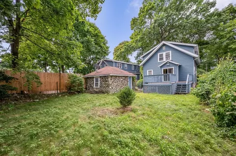 23 Intervale Ave, Saugus, MA 01906 photo 28