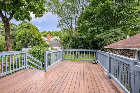 23 Intervale Ave, Saugus, MA 01906 photo 25